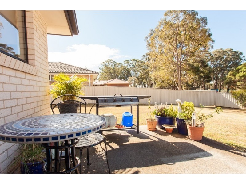 18 Cabernet Grove, Cessnock NSW 2325