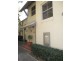 Villa 736 Cypress Lakes Resort, Pokolbin NSW 2320