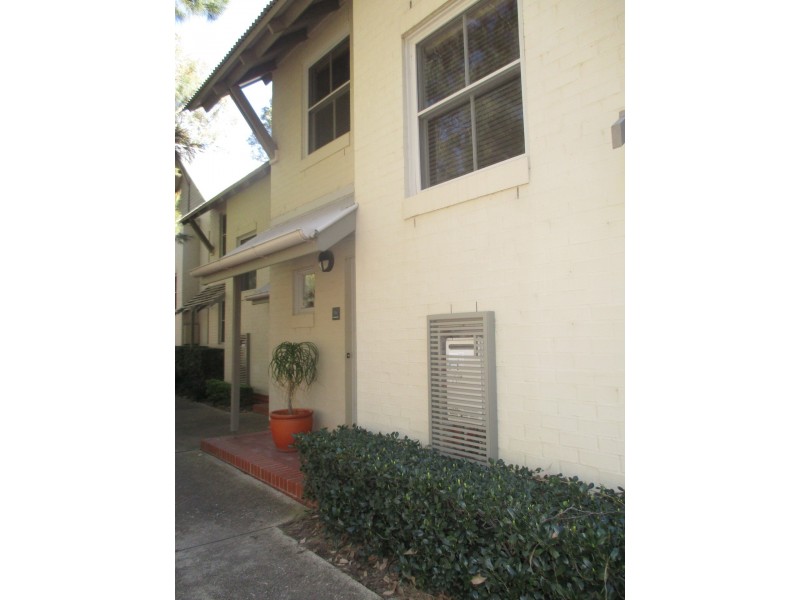 Villa 736 Cypress Lakes Resort, Pokolbin NSW 2320