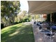 Villa 736 Cypress Lakes Resort, Pokolbin NSW 2320
