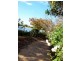 Villa 736 Cypress Lakes Resort, Pokolbin NSW 2320