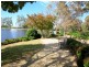 Villa 736 Cypress Lakes Resort, Pokolbin NSW 2320