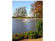 Villa 736 Cypress Lakes Resort, Pokolbin NSW 2320
