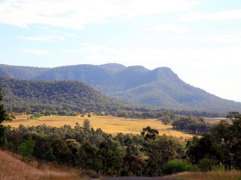 Villa 736 Cypress Lakes Resort, Pokolbin NSW 2320