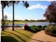 Villa 736 Cypress Lakes Resort, Pokolbin NSW 2320