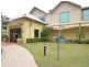 Villa 736 Cypress Lakes Resort, Pokolbin NSW 2320