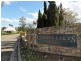 Villa 736 Cypress Lakes Resort, Pokolbin NSW 2320