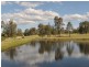 Villa 736 Cypress Lakes Resort, Pokolbin NSW 2320