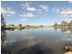 Villa 736 Cypress Lakes Resort, Pokolbin NSW 2320