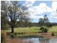 Villa 736 Cypress Lakes Resort, Pokolbin NSW 2320
