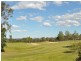 Villa 736 Cypress Lakes Resort, Pokolbin NSW 2320