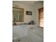 Villa 736 Cypress Lakes Resort, Pokolbin NSW 2320