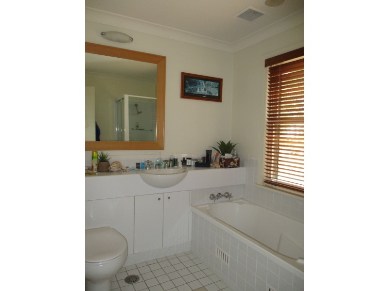 Villa 736 Cypress Lakes Resort, Pokolbin NSW 2320