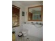 Villa 736 Cypress Lakes Resort, Pokolbin NSW 2320