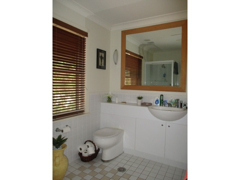 Villa 736 Cypress Lakes Resort, Pokolbin NSW 2320
