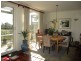 Villa 736 Cypress Lakes Resort, Pokolbin NSW 2320