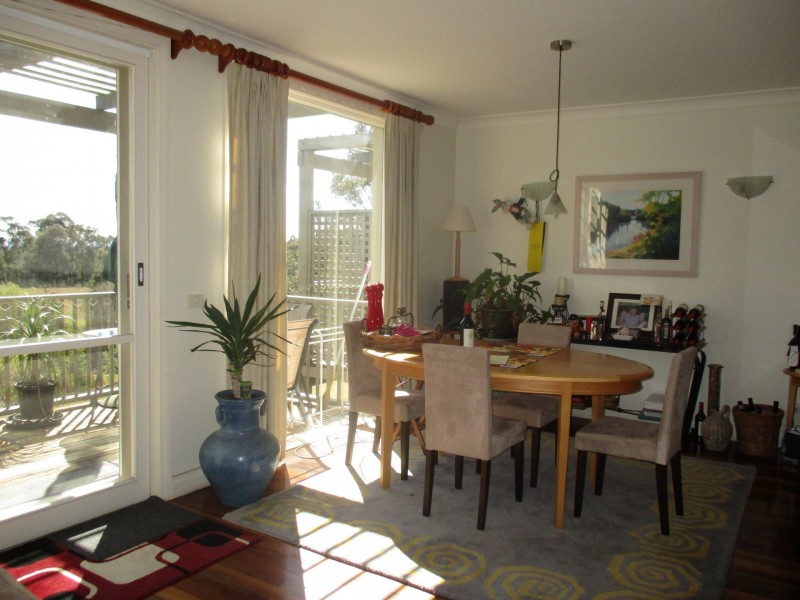 Villa 736 Cypress Lakes Resort, Pokolbin NSW 2320