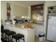 Villa 736 Cypress Lakes Resort, Pokolbin NSW 2320