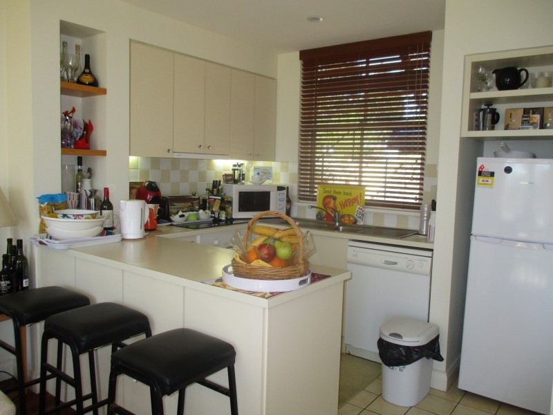 Villa 736 Cypress Lakes Resort, Pokolbin NSW 2320