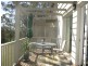 Villa 736 Cypress Lakes Resort, Pokolbin NSW 2320