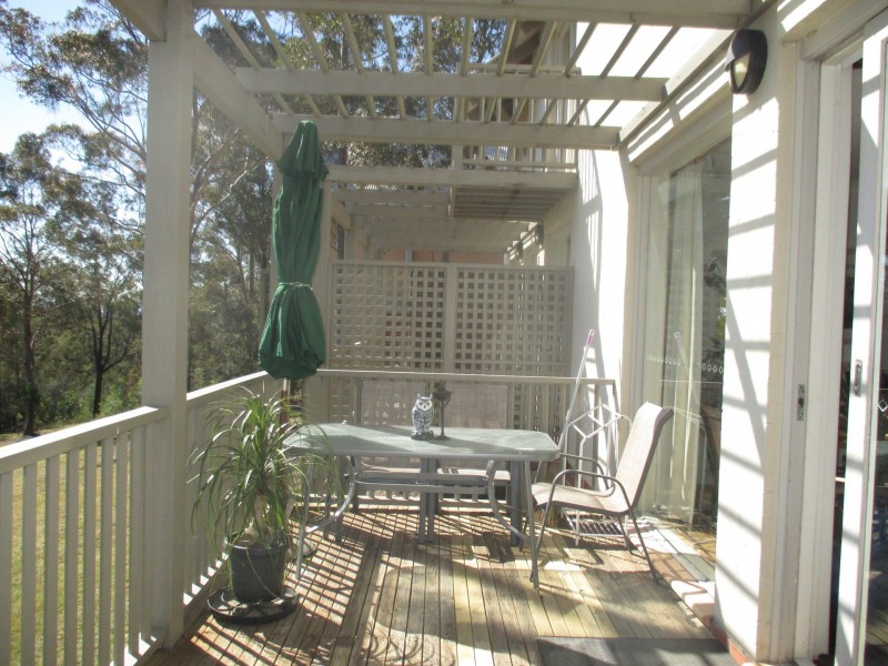 Villa 736 Cypress Lakes Resort, Pokolbin NSW 2320