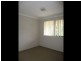 11/68 Greta Street, Aberdare NSW 2325