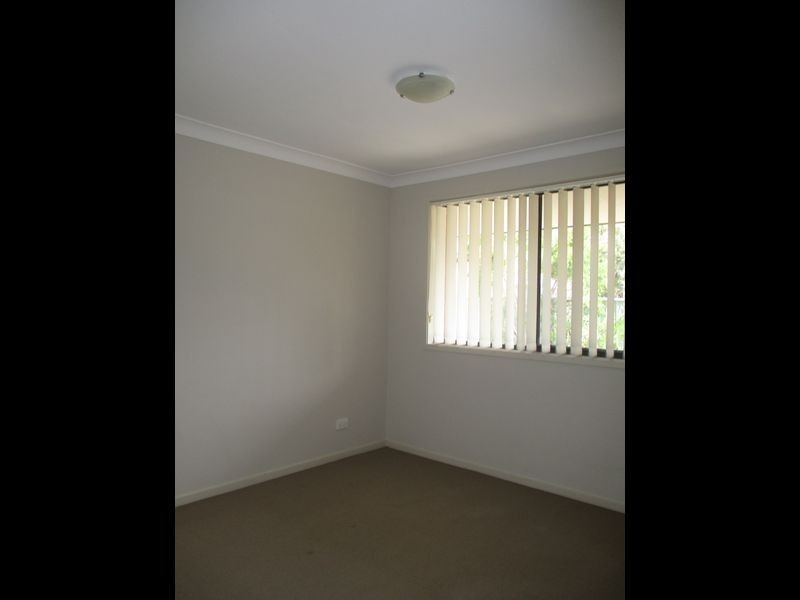 11/68 Greta Street, Aberdare NSW 2325