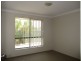 11/68 Greta Street, Aberdare NSW 2325