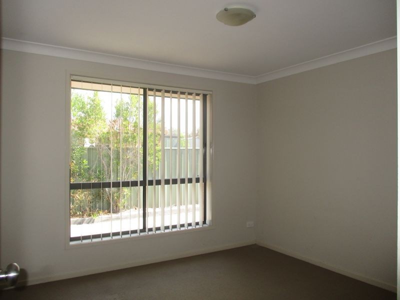 11/68 Greta Street, Aberdare NSW 2325