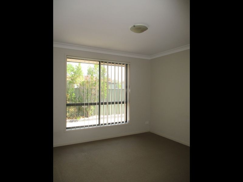 11/68 Greta Street, Aberdare NSW 2325