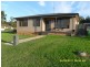 2 Wallsend Street, Stanford Merthyr NSW 2327