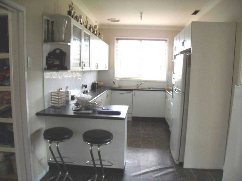 2 Wallsend Street, Stanford Merthyr NSW 2327