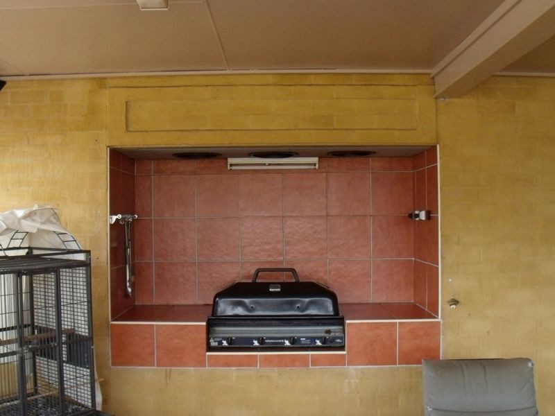 2 Wallsend Street, Stanford Merthyr NSW 2327