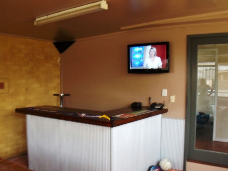 2 Wallsend Street, Stanford Merthyr NSW 2327