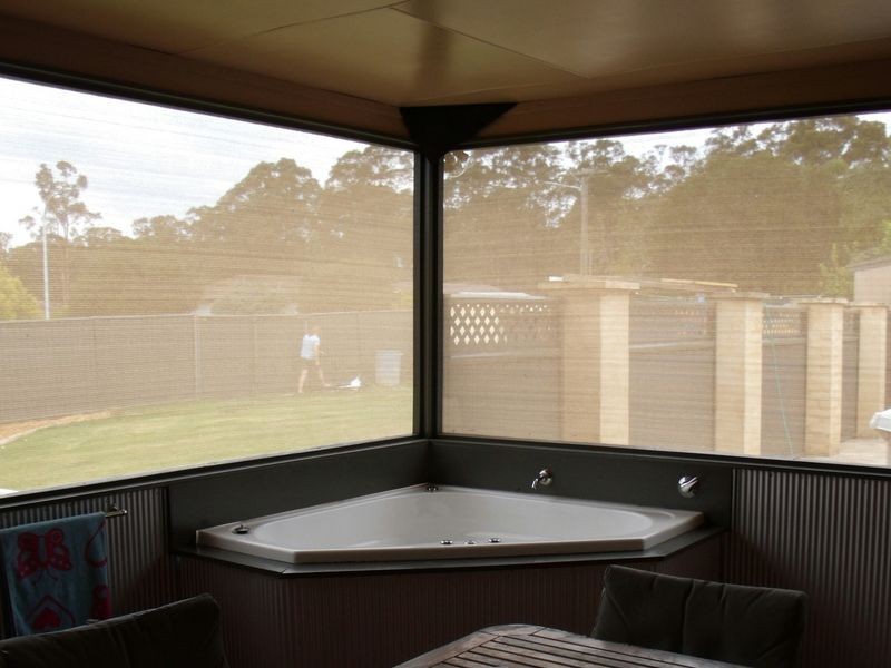 2 Wallsend Street, Stanford Merthyr NSW 2327