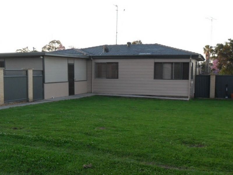 2 Wallsend Street, Stanford Merthyr NSW 2327
