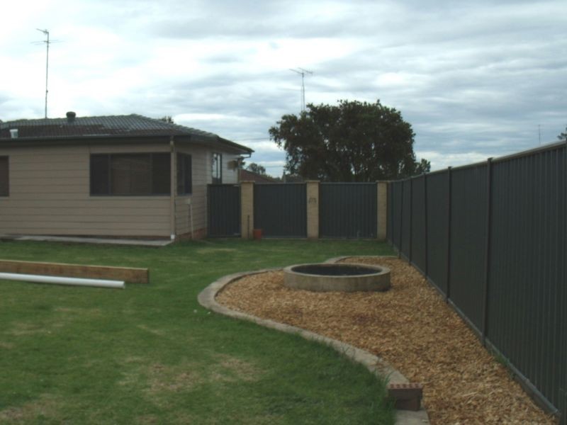 2 Wallsend Street, Stanford Merthyr NSW 2327