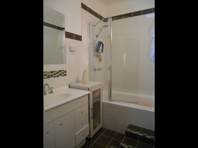 14 Catherine Street, Cessnock NSW 2325