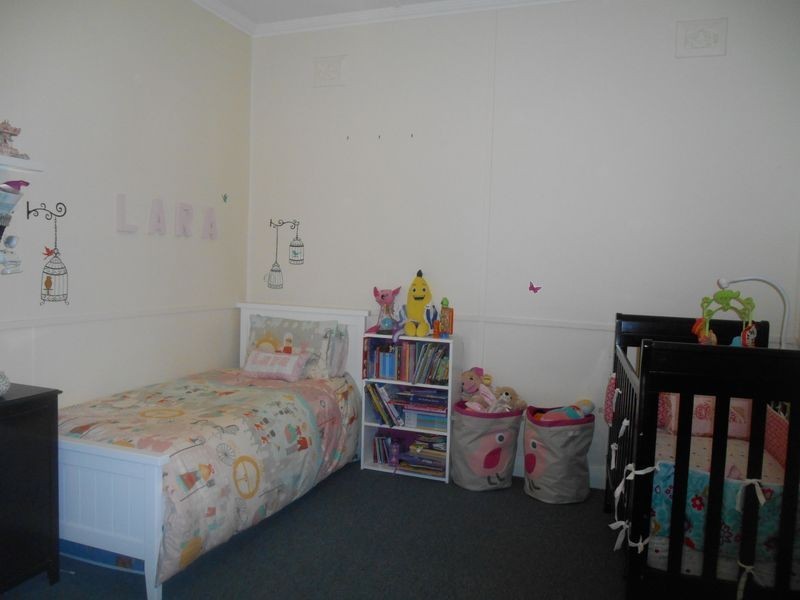 14 Catherine Street, Cessnock NSW 2325