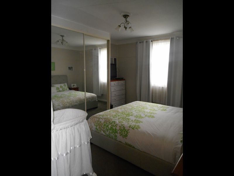 14 Catherine Street, Cessnock NSW 2325