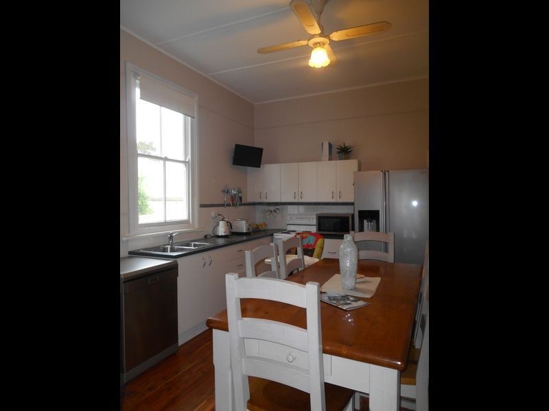 14 Catherine Street, Cessnock NSW 2325