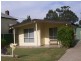 60 Stanford Street, Kurri Kurri NSW 2327