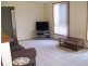 60 Stanford Street, Kurri Kurri NSW 2327