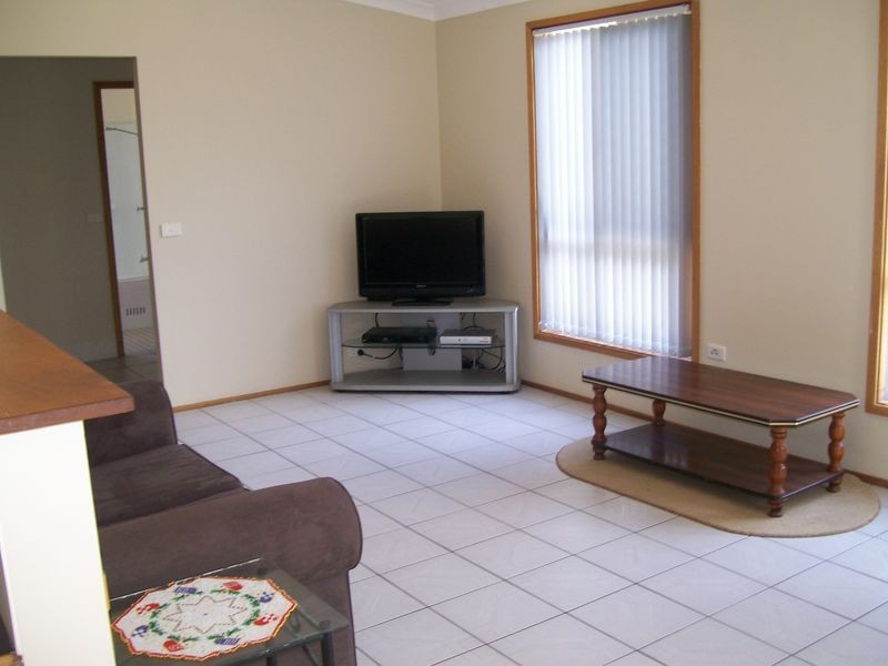 60 Stanford Street, Kurri Kurri NSW 2327