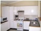 60 Stanford Street, Kurri Kurri NSW 2327
