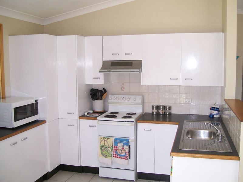 60 Stanford Street, Kurri Kurri NSW 2327