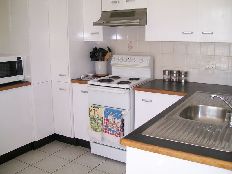 60 Stanford Street, Kurri Kurri NSW 2327