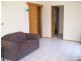 60 Stanford Street, Kurri Kurri NSW 2327