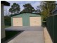 60 Stanford Street, Kurri Kurri NSW 2327