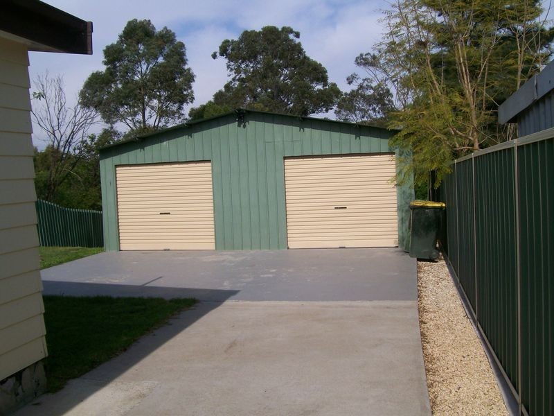 60 Stanford Street, Kurri Kurri NSW 2327